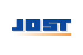 JOST