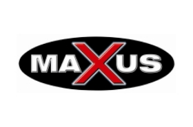 MAXUS