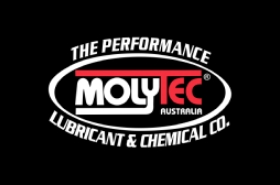 Moly IEC