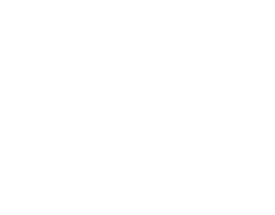 Truck Parts Express